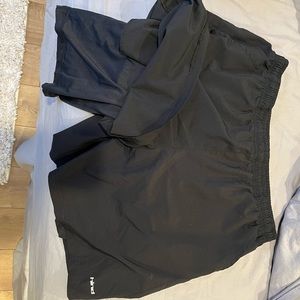 Hind athletic shorts